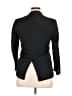 Nautica Black Blazer Size 16 - photo 2