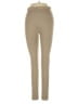 Set Active Tan Active Pants Size M - photo 1