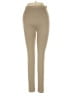 Set Active Tan Active Pants Size M - photo 2