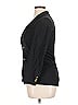 Nautica Black Blazer Size 16 - photo 5