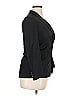 Nautica Black Blazer Size 16 - photo 4