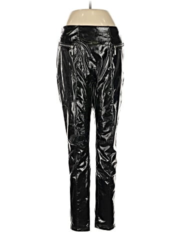Bagatelle Active Pants (view 1)