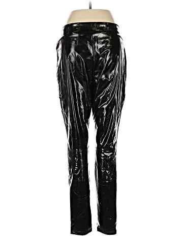 Bagatelle Active Pants (view 2)