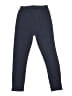 Assorted Brands Solid Blue Sweatpants Size 8 - photo 2