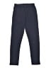 Assorted Brands Solid Blue Sweatpants Size 8 - photo 1