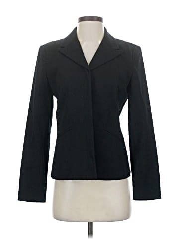 Express Blazer (view 1)