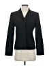 Express Black Blazer Size 5 - 6 - photo 1