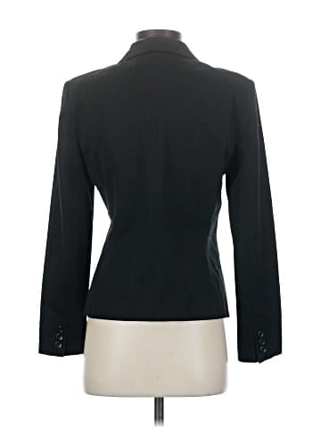 Express Blazer (view 2)