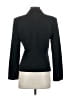 Express Black Blazer Size 5 - 6 - photo 2