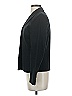 Express Black Blazer Size 5 - 6 - photo 5