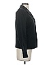 Express Black Blazer Size 5 - 6 - photo 4