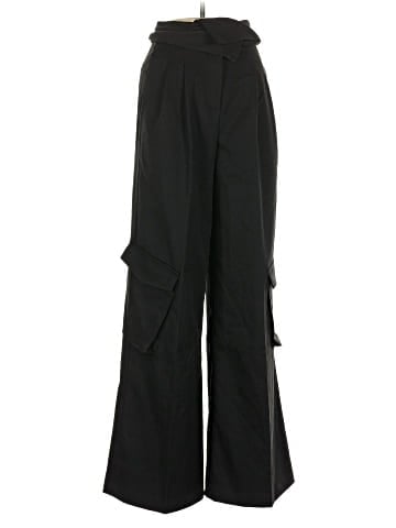 Kimberly Taylor Cargo Pants (view 1)