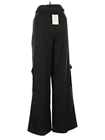 Kimberly Taylor Cargo Pants (view 2)