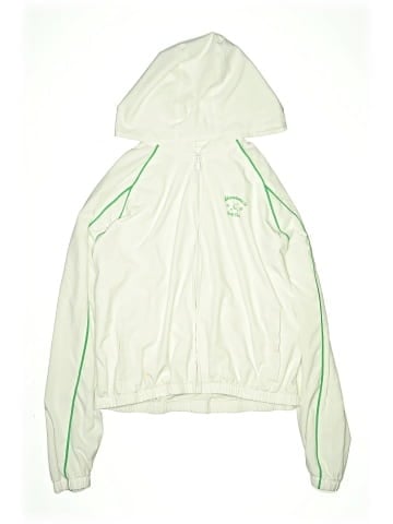 Abercrombie Zip Up Hoodie (view 1)