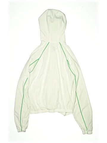 Abercrombie Zip Up Hoodie (view 2)