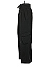 Kimberly Taylor Black Cargo Pants Size S - photo 5