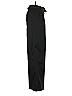 Kimberly Taylor Black Cargo Pants Size S - photo 4