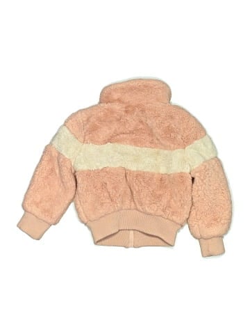 Urban Republic Jacket (view 2)