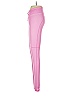 Nubyen Pink Active Pants Size XS - photo 5