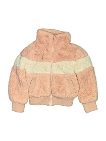 Urban Republic Jacket (view 1)
