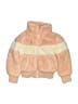 Urban Republic Pink Jacket Size 3T - photo 1