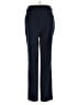 Bailey 44 Solid Blue Dress Pants Size XS - photo 2