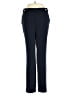 Bailey 44 Solid Blue Dress Pants Size XS - photo 1