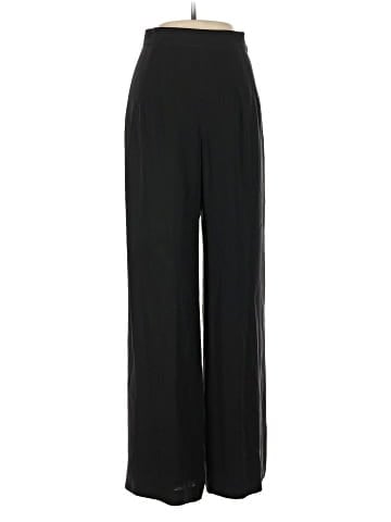 Luca Luca Dress Pants (view 1)