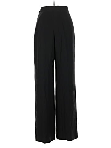 Luca Luca Dress Pants (view 2)