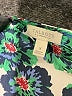 Talbots Outlet 100% Polyester Green Sleeveless Blouse Size 0X - photo 7