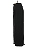 Luca Luca Black Dress Pants Size EU (IT) 42 / US 6 - photo 5