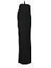 Luca Luca Black Dress Pants Size EU (IT) 42 / US 6 - photo 4