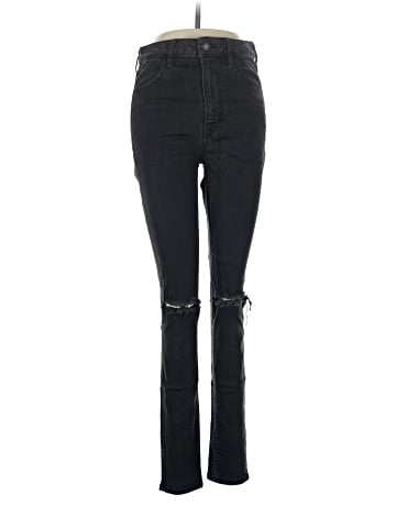 American Eagle Outfitters Jeans (view 1)