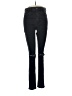 American Eagle Outfitters Black Jeans Size 8 - photo 1