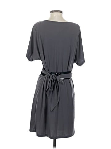 Suzi Chin for Maggy Boutique Cocktail Dress (view 2)