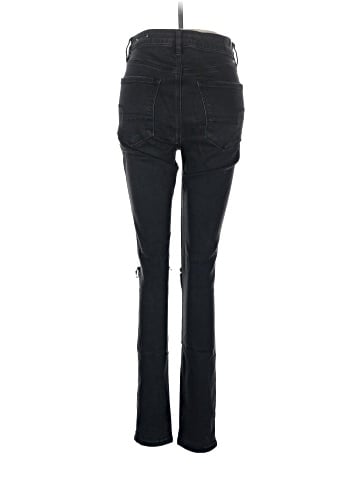 American Eagle Outfitters Jeans (view 2)