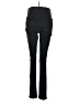 American Eagle Outfitters Black Jeans Size 8 - photo 2