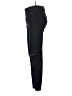 American Eagle Outfitters Black Jeans Size 8 - photo 5