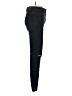 American Eagle Outfitters Black Jeans Size 8 - photo 4