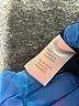 Rebecca Taylor Black Active Pants Size 0 - photo 5