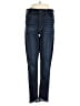 Joe's Jeans Blue Jeans Size 26 waist - photo 1