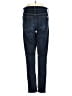Joe's Jeans Blue Jeans Size 26 waist - photo 2