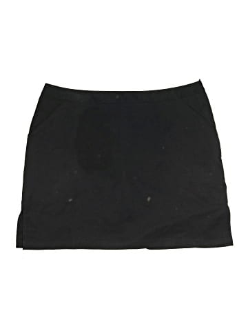 Coral Bay Casual Skirt (view 1)