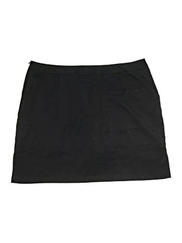 Coral Bay Casual Skirt (view 2)
