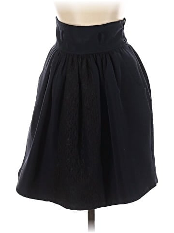 Whit Formal Skirt (view 1)