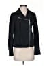 Old Navy Black Jacket Size XS - photo 1