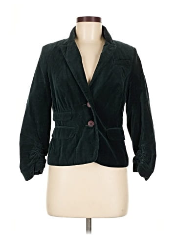 ASOS Blazer (view 1)