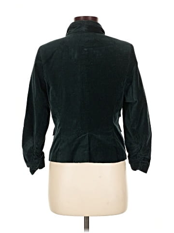 ASOS Blazer (view 2)