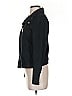Old Navy Black Jacket Size XS - photo 5