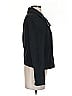 Old Navy Black Jacket Size XS - photo 4